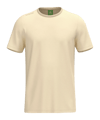 Erima TS T-Shirt Beige F2082646 