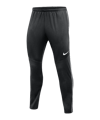 Nike Park 26 Trainingshose Schwarz F010 - schwarz