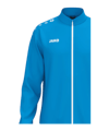 JAKO One Trainingsanzug Blau F440 - blau