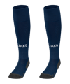 JAKO Allround Stutzenstrumpf Dunkelblau F930 - blau