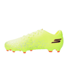 Skechers SKX 01 Academy FG Evolution Gelb FYLBK - gelb