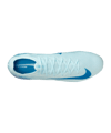 Nike Air Zoom Mercurial Vapor XVI Elite SG-Pro Mad Ambition Blau F400 - blau