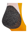 adidas Adisock 25 Strumpfstutzen Orange | - orange
