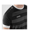 JAKO Celtic Melange KA Trikot Schwarz F800 - schwarz