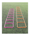 Cawila LIGA Koordinationsleiter 9 Felder Orange - orange
