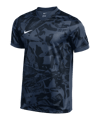 Nike Precision VII Trikot Blau F410 - blau