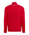 adidas Tiro 23 League Trainingsjacke Rot - rot
