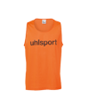 uhlsport Markierungshemd  Orange F04 - orange