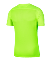Nike Park VII Trikot kurzarm Gelb F702 - gelb
