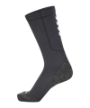 Hummel Socken Grau F2554 - grau