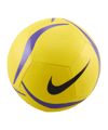 Nike Park Team 2.0 Trainingsball Gelb F765 - gelb