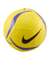 Nike Park Team 2.0 Trainingsball Gelb F765 - gelb
