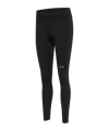 Newline Core Leggings Running Damen Schwarz F2001 - schwarz