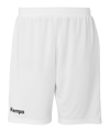 Kempa Short Weiß F16 