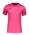 Nike Park VII Trikot kurzarm Pink F616 - rosa