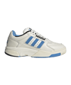 adidas Originals Torsion Response Damen Weiss Blau - weiss