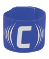 Cawila Armbinde C Klett Blau - blau