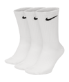Nike Everyday Lightweight 3er Pack Socken F100