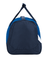 JAKO Iconic Tasche Gr. S Blau F403 - blau