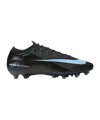 Nike Air Zoom Mercurial Vapor XVI Elite AG Shadow Schwarz F001
