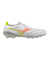 Mizuno Morelia Neo V ? Pro AG Weiß F54 - weiss