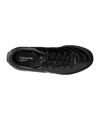 Nike Tiempo Ligera Pro Low TF Schwarz F002 - schwarz