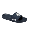 JAKO Jakolette Blau F733 - blau