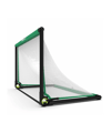 BAZOOKAGOAL CLASSIC PVC | 150x90cm | Grün Weiss | - gruen
