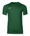 Nike Park VIII Trikot Grün F302 - gruen