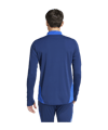 adidas Tiro 24 Competition Trainingstop Blau - blau
