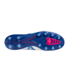 Mizuno Morelia Neo Beta Elite FG Urban Electric Weiß F25 - weiss