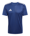 adidas Campeon 25 Trikot Blau - blau