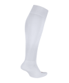 Nike Academy OVC Stutzenstrumpf F101 | - weiss