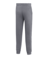 Nike Park 26 Jogginghose Kids Grau F071 - grau