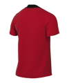 Nike Academy Pro 24 Trainingsshirt Rot  F657 - rot