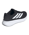 adidas Runfalcon 6 Laufschuh Schwarz - schwarz