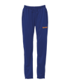 Kempa Emotion 2.0 Hose lang Damen Dunkelblau F11 - blau