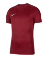 Nike Park VII Trikot kurzarm Rot F677 - rot