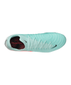 Nike Phantom GX II Elite SG Mad Energy Türkis F300 - tuerkis