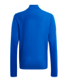 adidas Tiro 23 Track Top Blau - blau