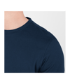 JAKO Doubletex T-Shirt Blau F900 - blau