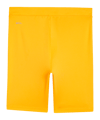 PUMA LIGA Baselayer Short Orange F079 - orange