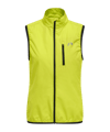 Newline Core Gilet Weste Running Damen F6102
