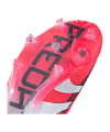adidas Predator Elite FG Pure Victory Rot - rot