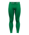 JAKO Function Underwear Tight Kids Grün F632 