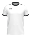 JAKO One KA Trikot Weiß F0 - weiss