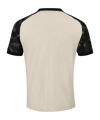 JAKO VfB Stuttgart Sonic International T-Shirt Kids Weiß F035 - weiss