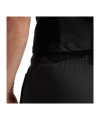 adidas Entrada 26 Short Schwarz - schwarz