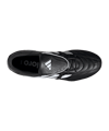 adidas COPA Gloro II SG Schwarz Weiss - schwarz