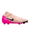 Nike Phantom Luna II Academy FG/MG Prism Orange F800